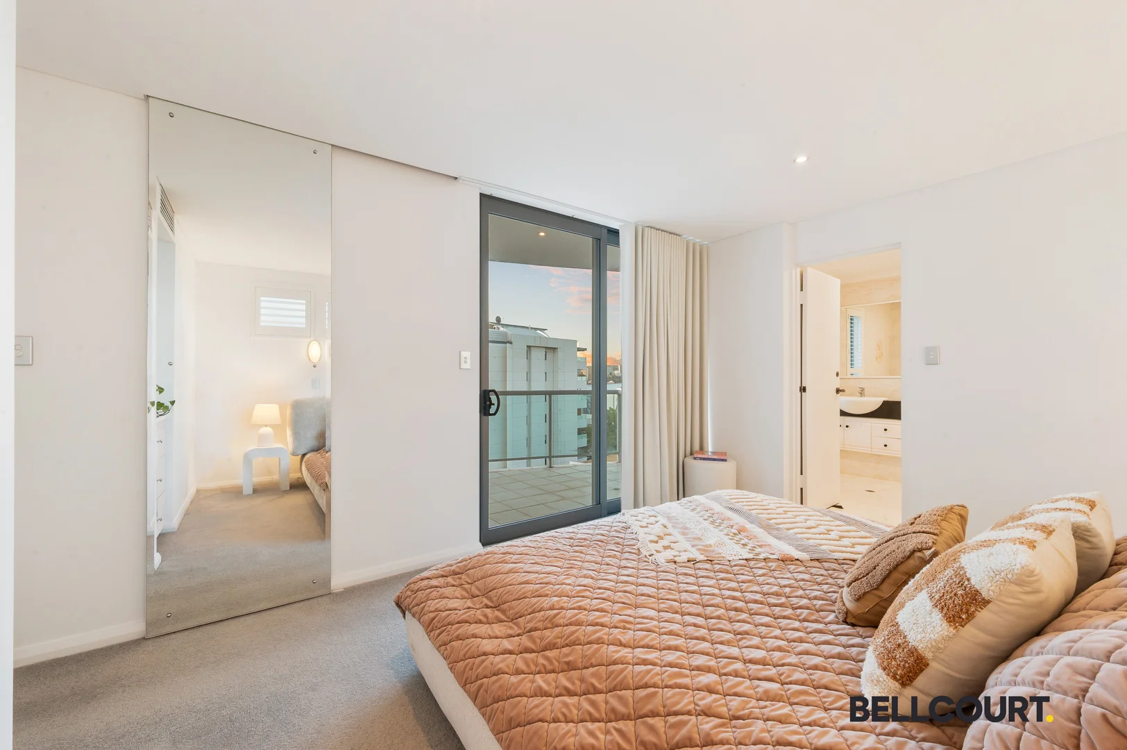 Additional image 14 of 7/10 Stone Street, South Perth WA 6151