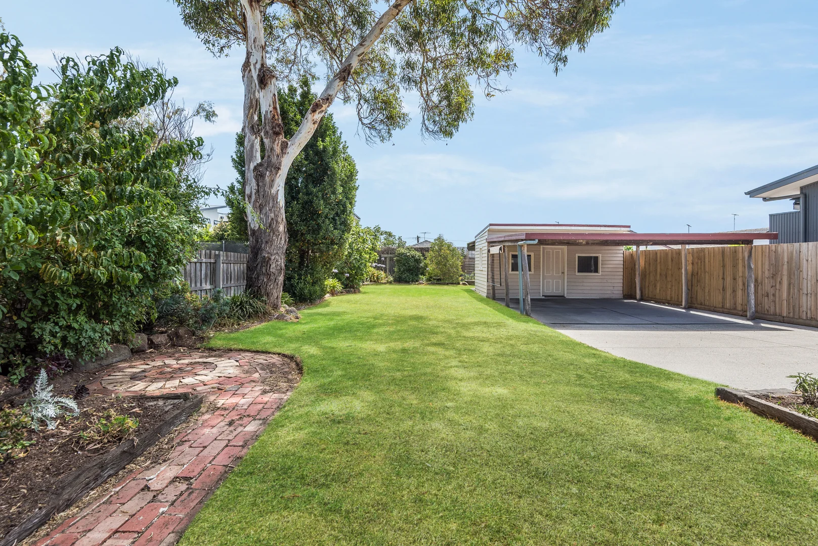 Additional image 8 of 20 John Street, Geelong West VIC 3218