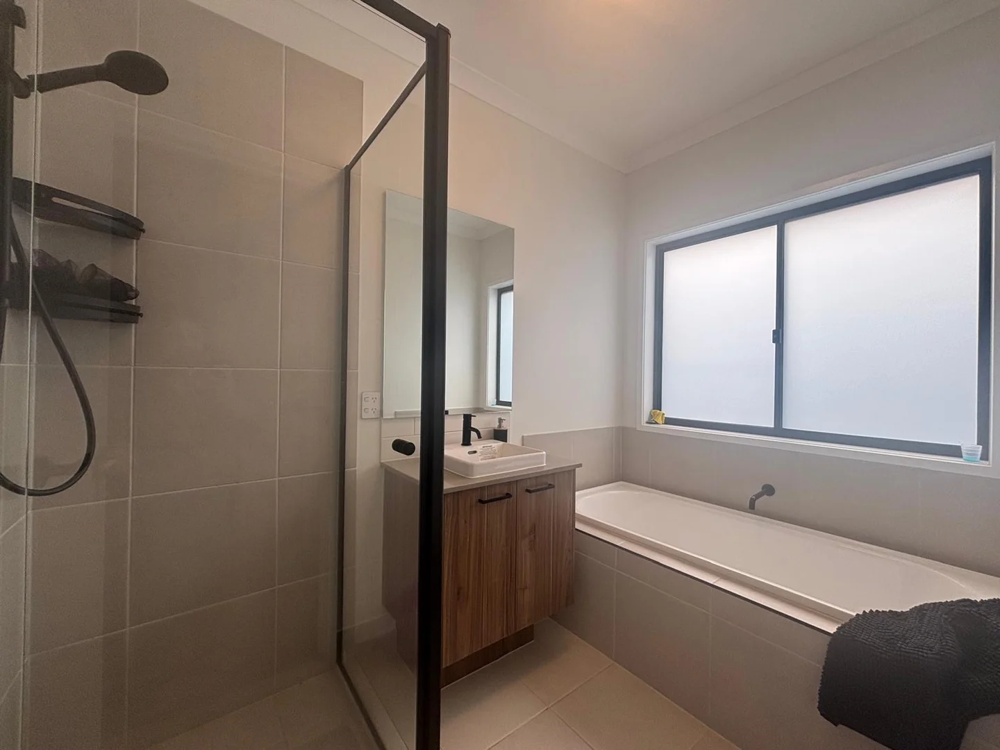 Additional image 11 of 10 Mantis Circuit, Tarneit VIC 3029