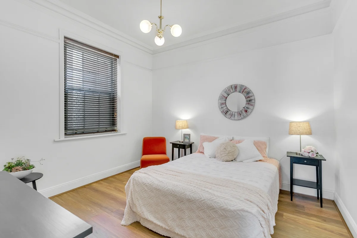 Additional image 6 of 2/14 Childers Street, North Adelaide SA 5006