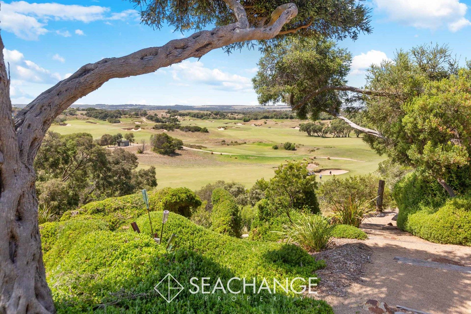 3 Arthurs View, Fingal VIC 3939, Image 2