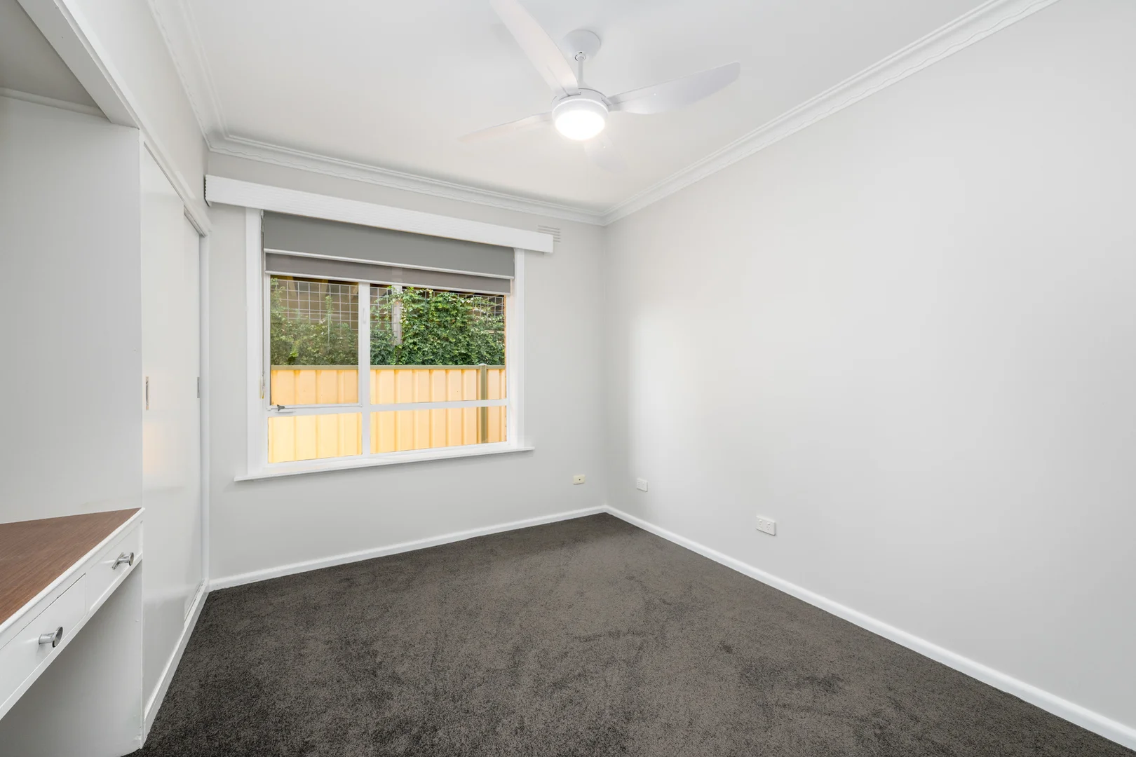 Additional image 8 of 12 Burwood Avenue, Shepparton VIC 3630