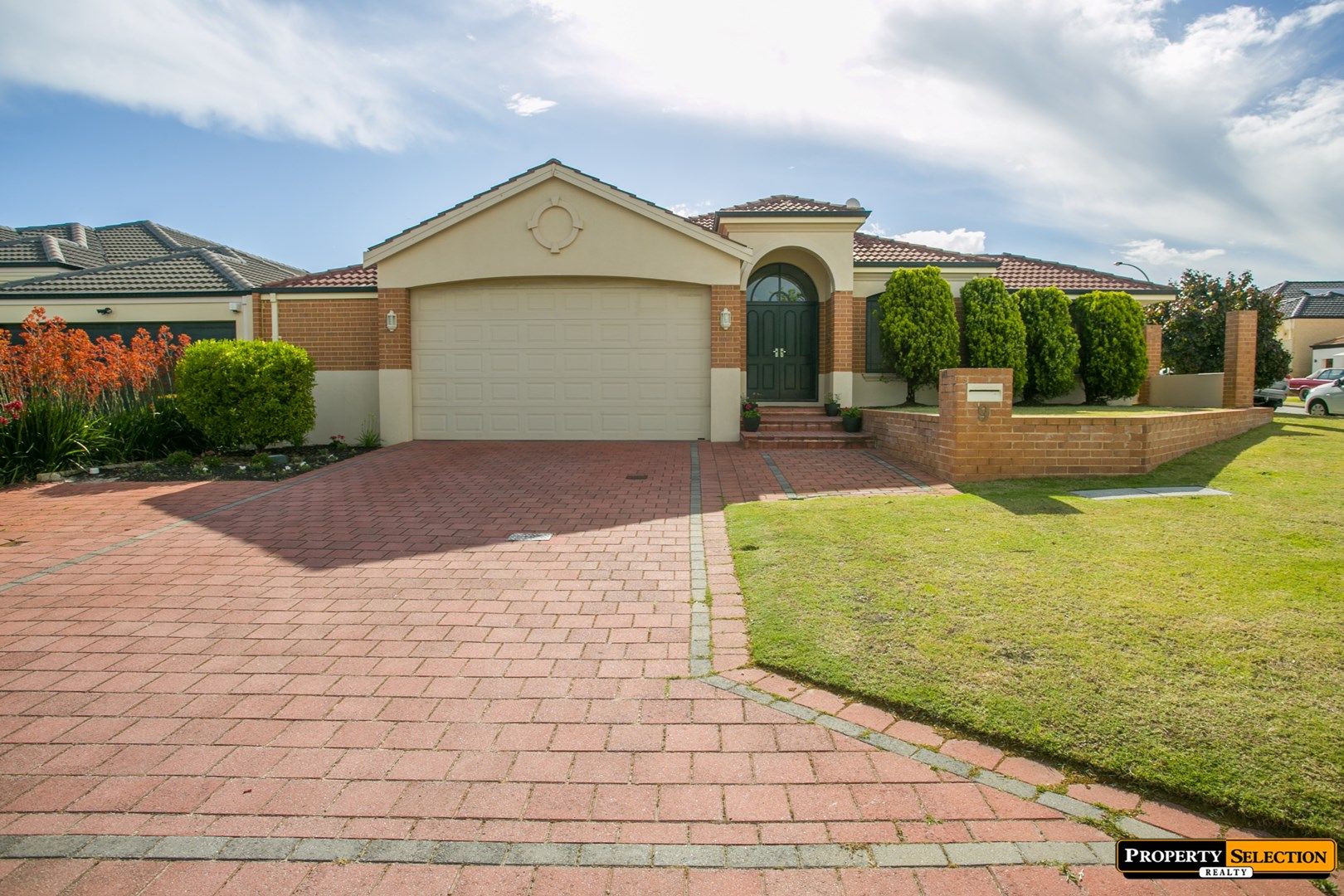 9 Boddington CCt, Dianella WA 6059, Image 0