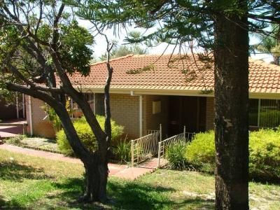 Property Report for 39 Ferndale Crescent, Ferndale WA 6148