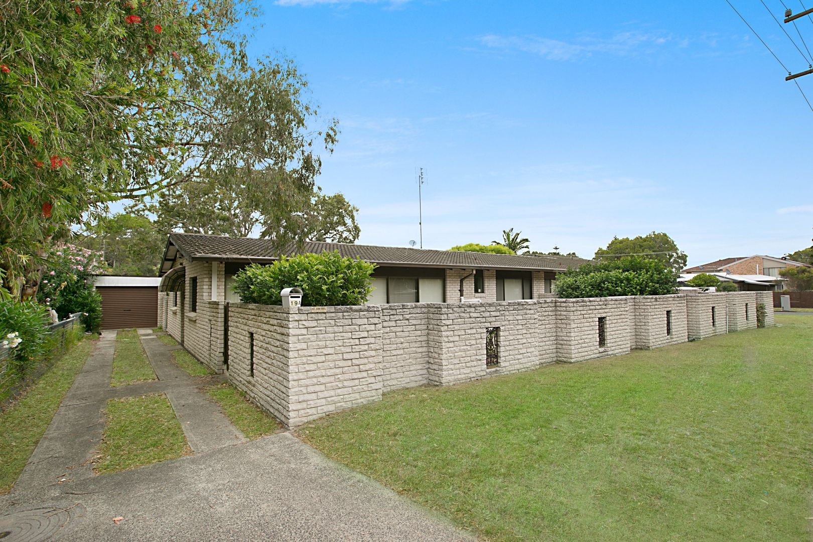 19A Mimosa Road, Budgewoi NSW 2262