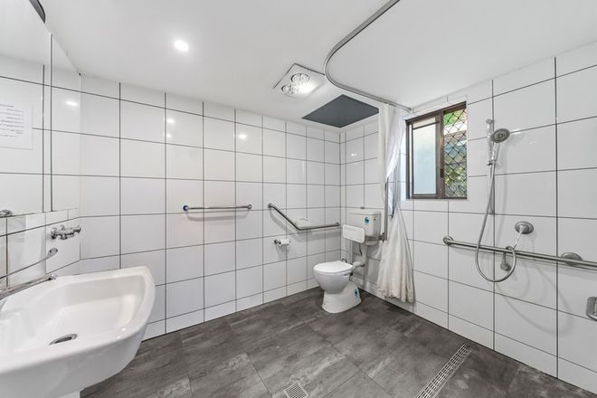 17/93 Barbaralla Drive Springwood 4127 - Image 5