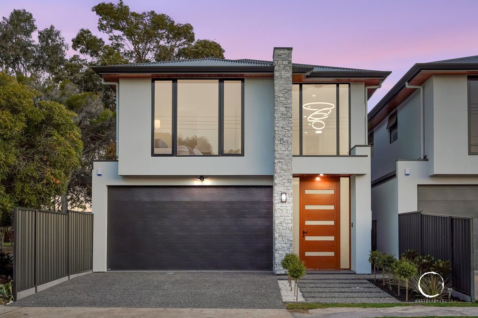 6A Jordan Avenue, Fulham Gardens SA 5024, Image 0