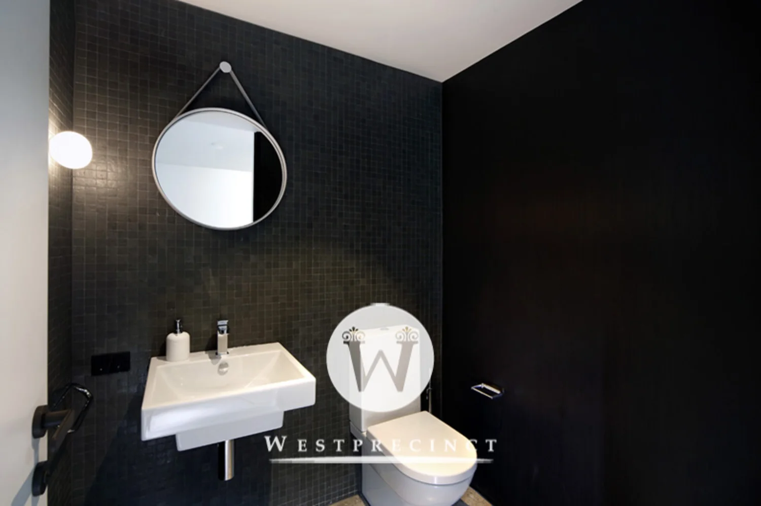 Additional image 12 of Brighton VIC 3186