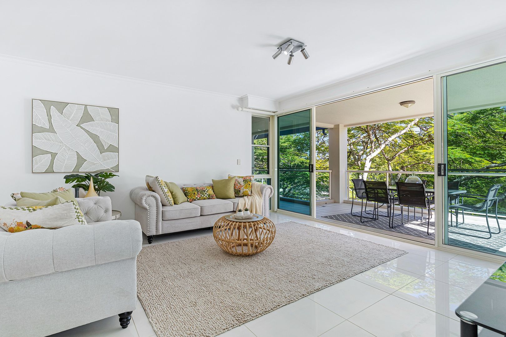 4125/66 Archer Hill, Benowa QLD 4217, Image 1