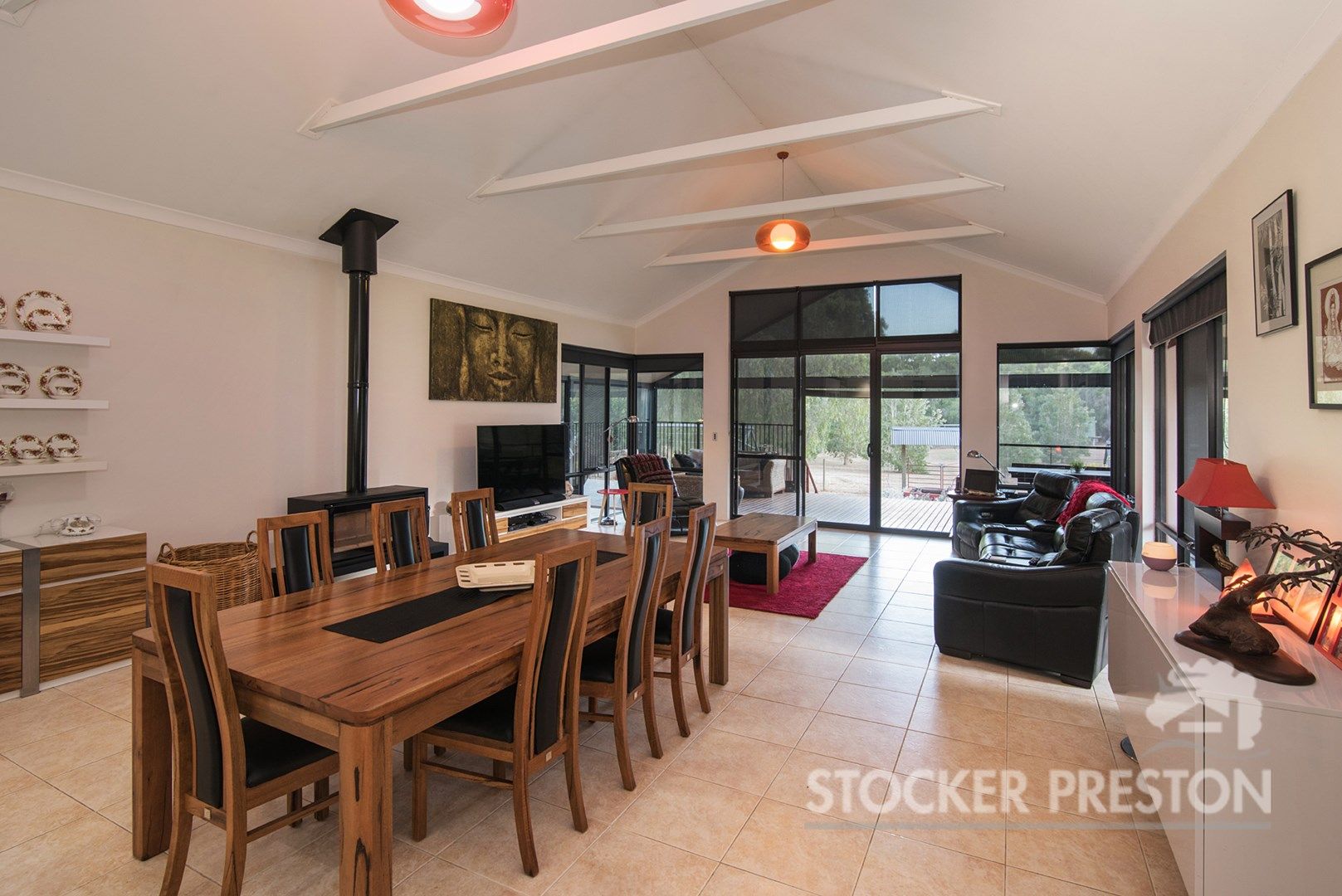 123 Glover Road, Yallingup WA 6282, Image 0