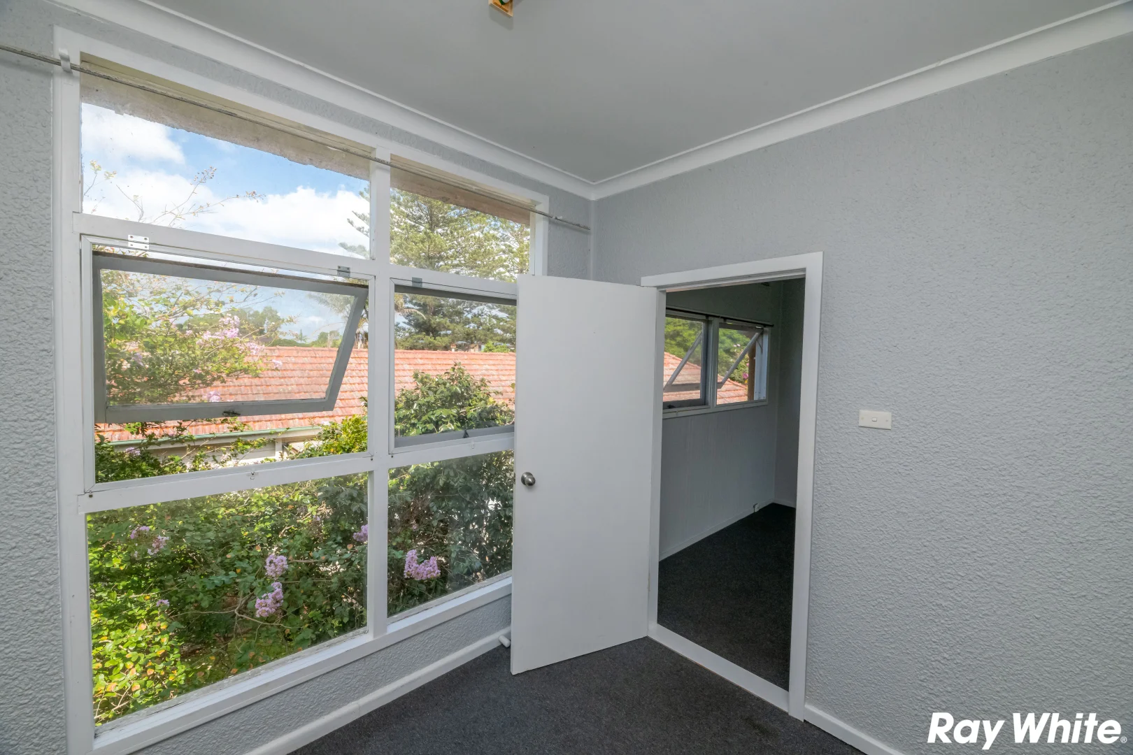 Additional image 6 of 3/9 Short Street, Forster NSW 2428