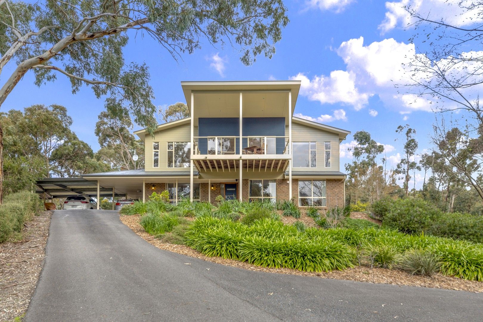 28 Banks Road, Cudlee Creek SA 5232, Image 0