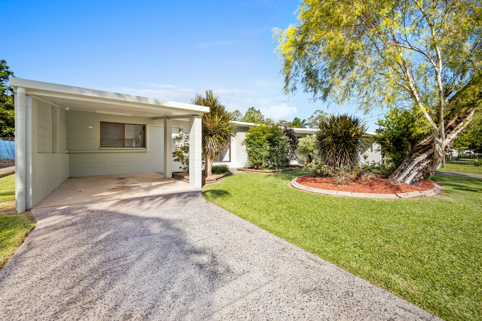 Additional image 12 of 20 Loretta Avenue, Woree QLD 4868