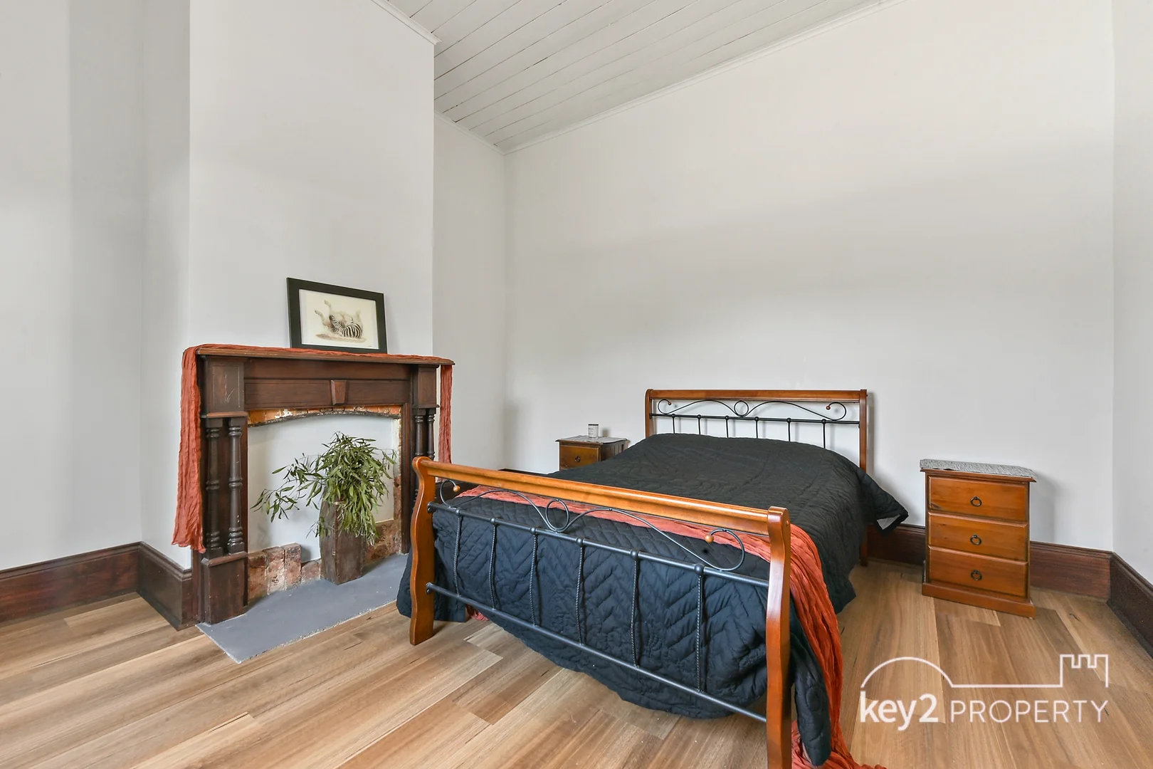 Additional image 5 of 99 Meander Valley Road, Westbury TAS 7303