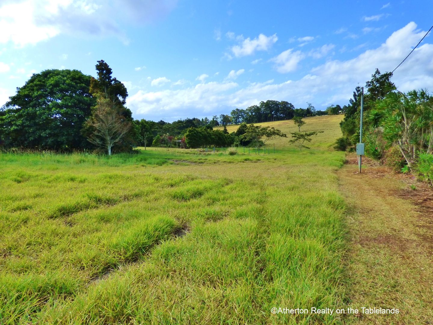 Malanda QLD 4885, Image 2