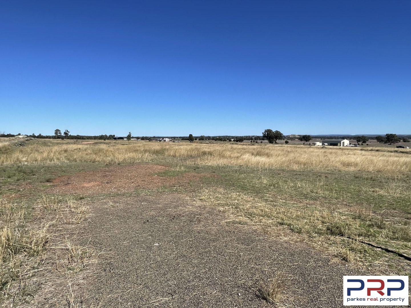 34 Gold Lead Place, Parkes NSW 2870, Image 1