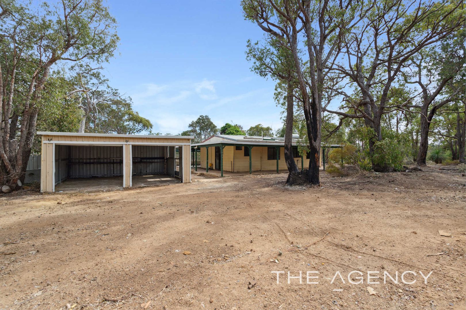 118 Grevillea Place, Morangup WA 6083, Image 2