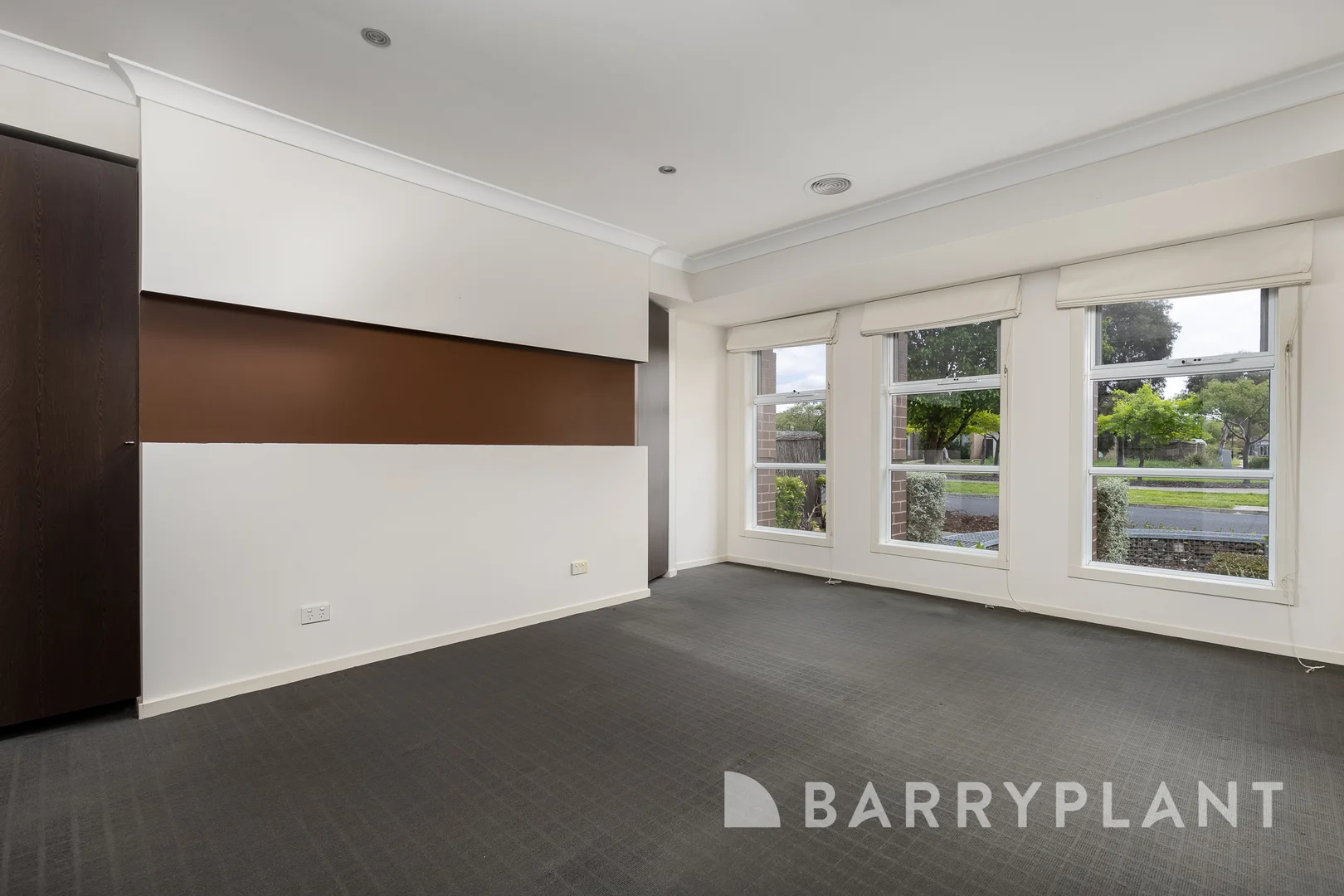 Additional image 13 of 17 Ramson Way, Point Cook VIC 3030