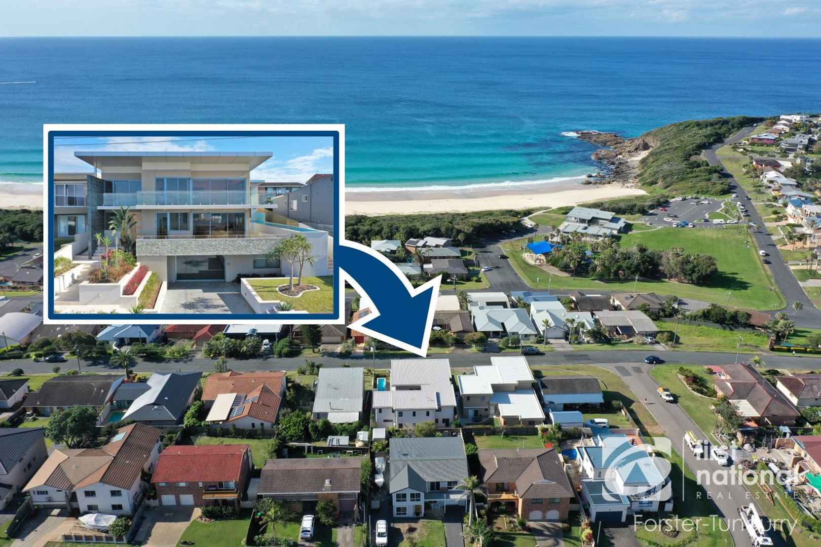 29 Palm Road, Forster NSW 2428, Image 0