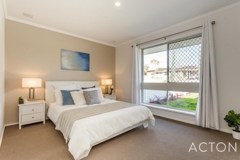 19B Ashbourne Way, Hamilton Hill WA 6163, Image 1