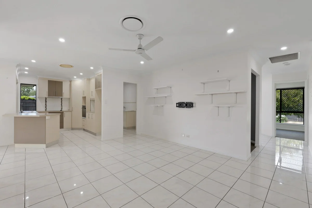 Additional image 8 of 37 Morris Street, Campwin Beach QLD 4737