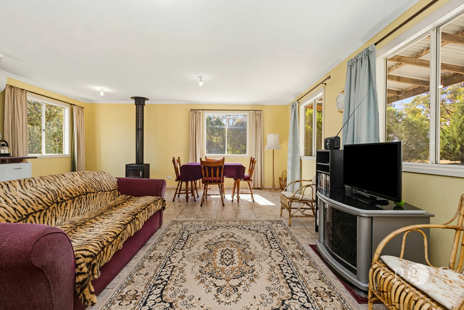 Additional image 4 of 6 Wright Street, Elphinstone VIC 3448