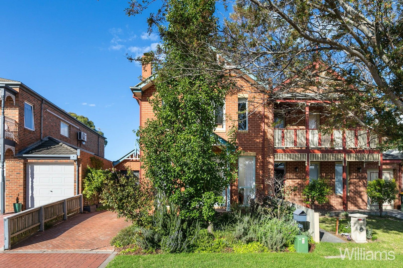 14 West Court Williamstown VIC 3016 Domain