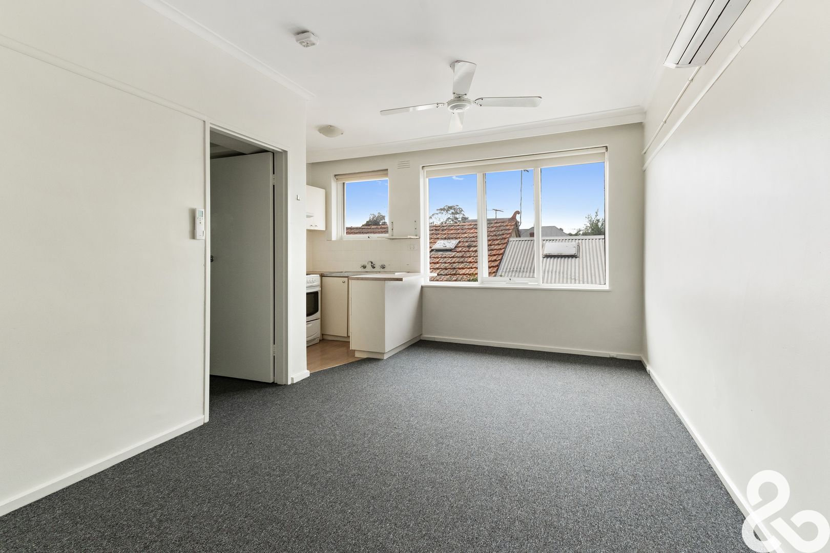 8/89 Ballantyne Street, Thornbury VIC 3071 Apartment For Rent Domain