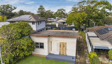 Picture of 8 Dunalban Avenue, WOY WOY NSW 2256