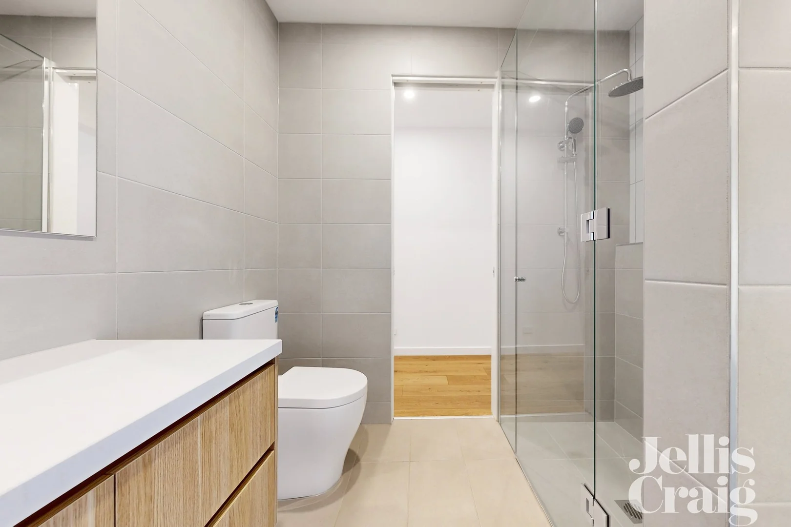 Additional image 12 of 18A Noora Avenue, Bentleigh East VIC 3165