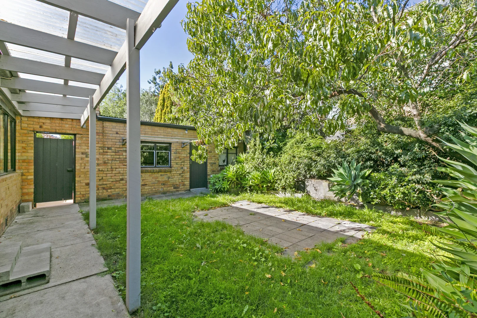 Additional image 11 of 23 Bird Avenue, Northcote VIC 3070