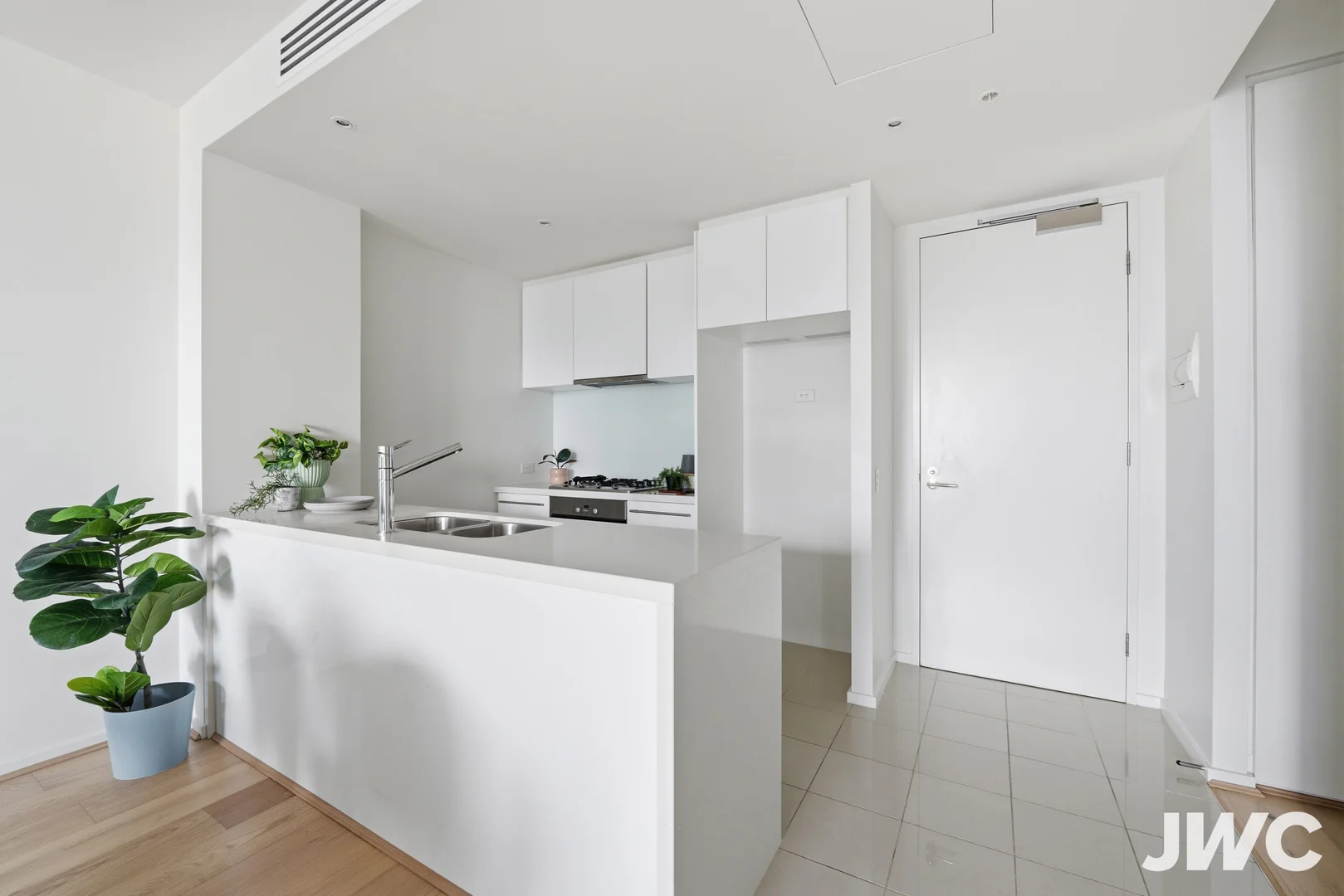 Additional image 8 of 3609/318 Russell Street, Melbourne VIC 3000