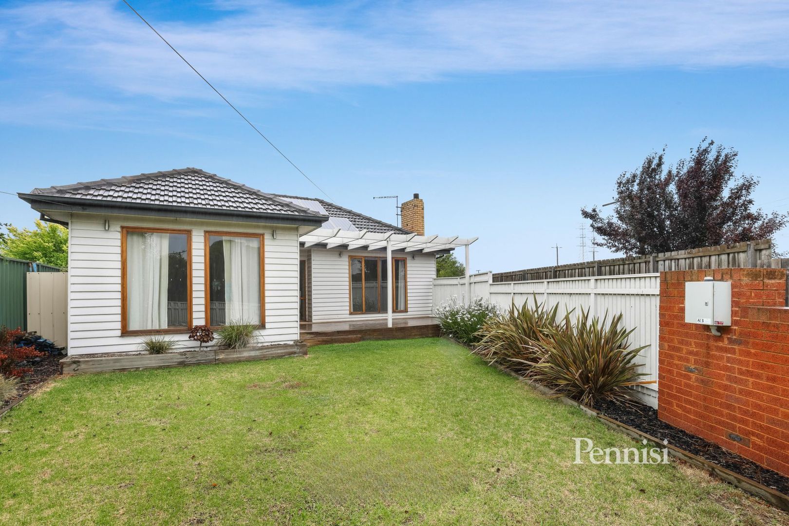 1/171 Halsey Road, Airport West VIC 3042, Image 1