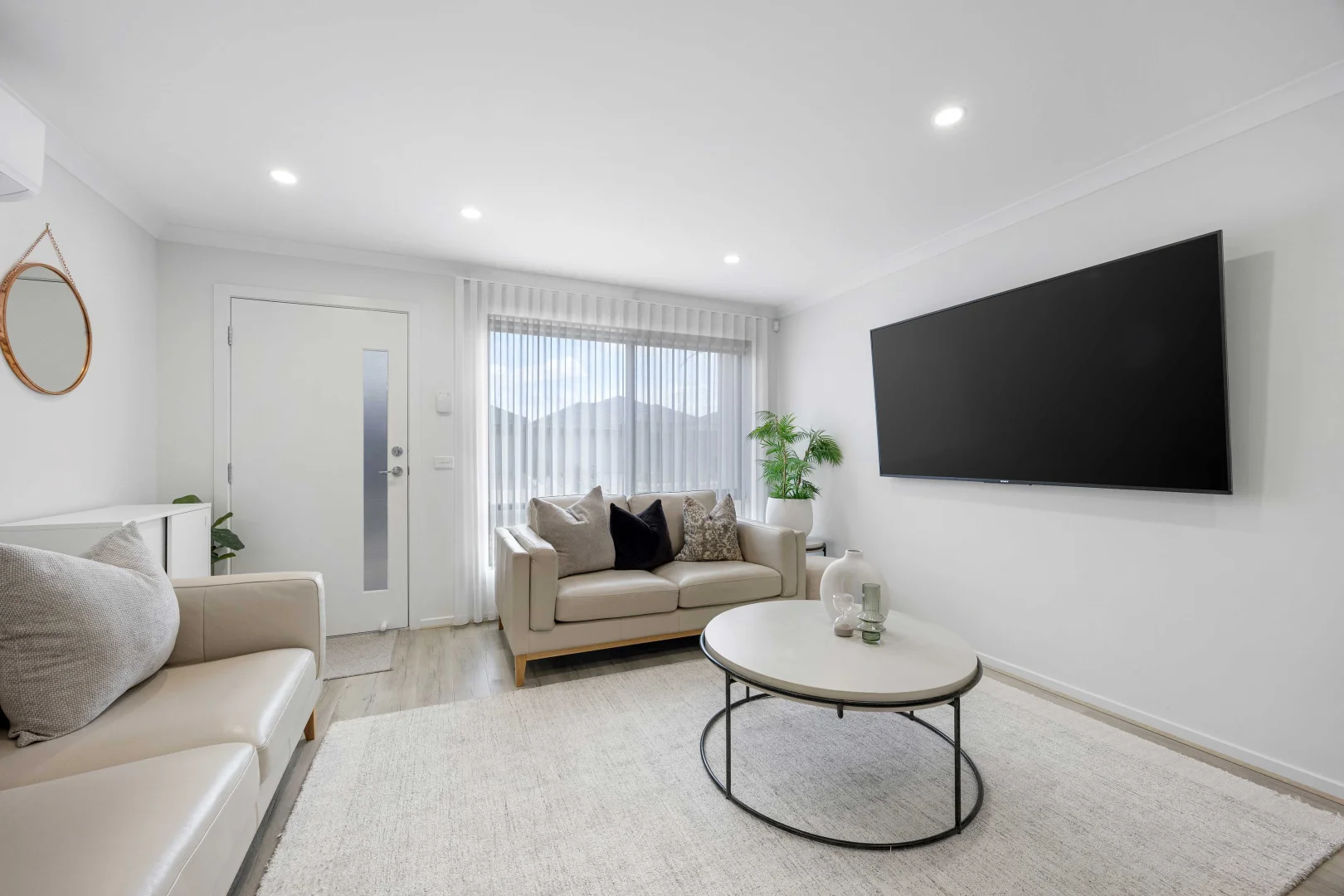 Additional image 3 of 12 Marion Street, Deanside VIC 3336