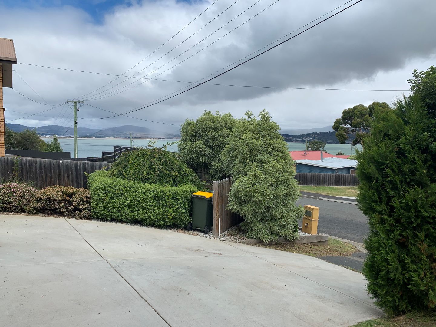 7 Suva Street, Midway Point TAS 7171 House For Rent 550 Domain