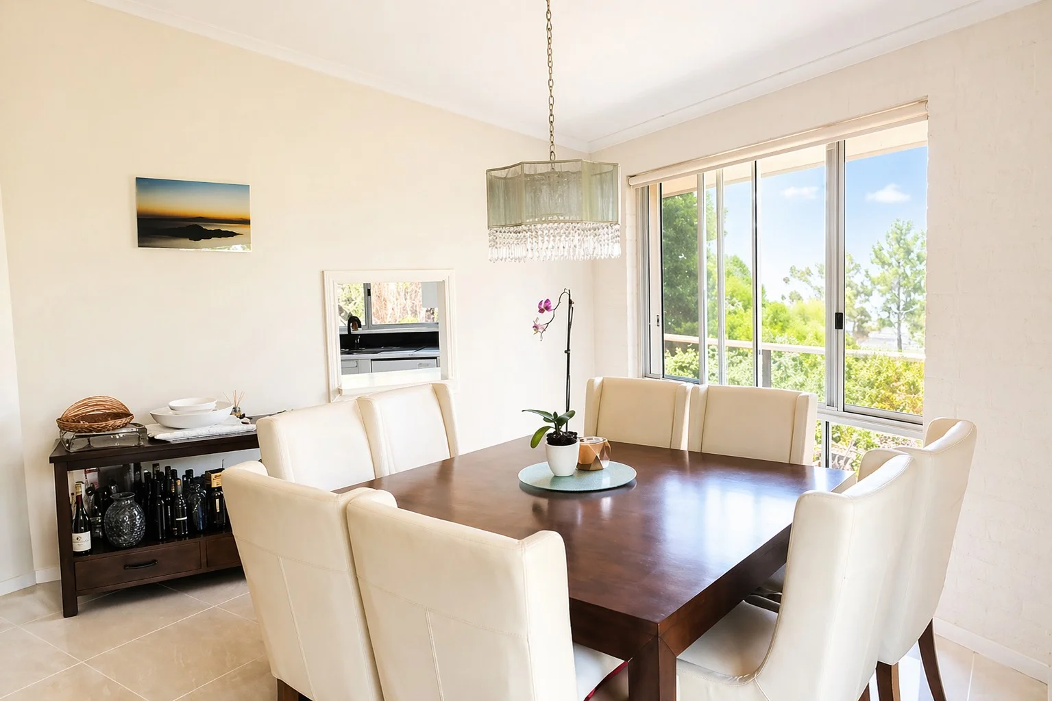 Additional image 3 of 6 Dark Close, Coffs Harbour NSW 2450