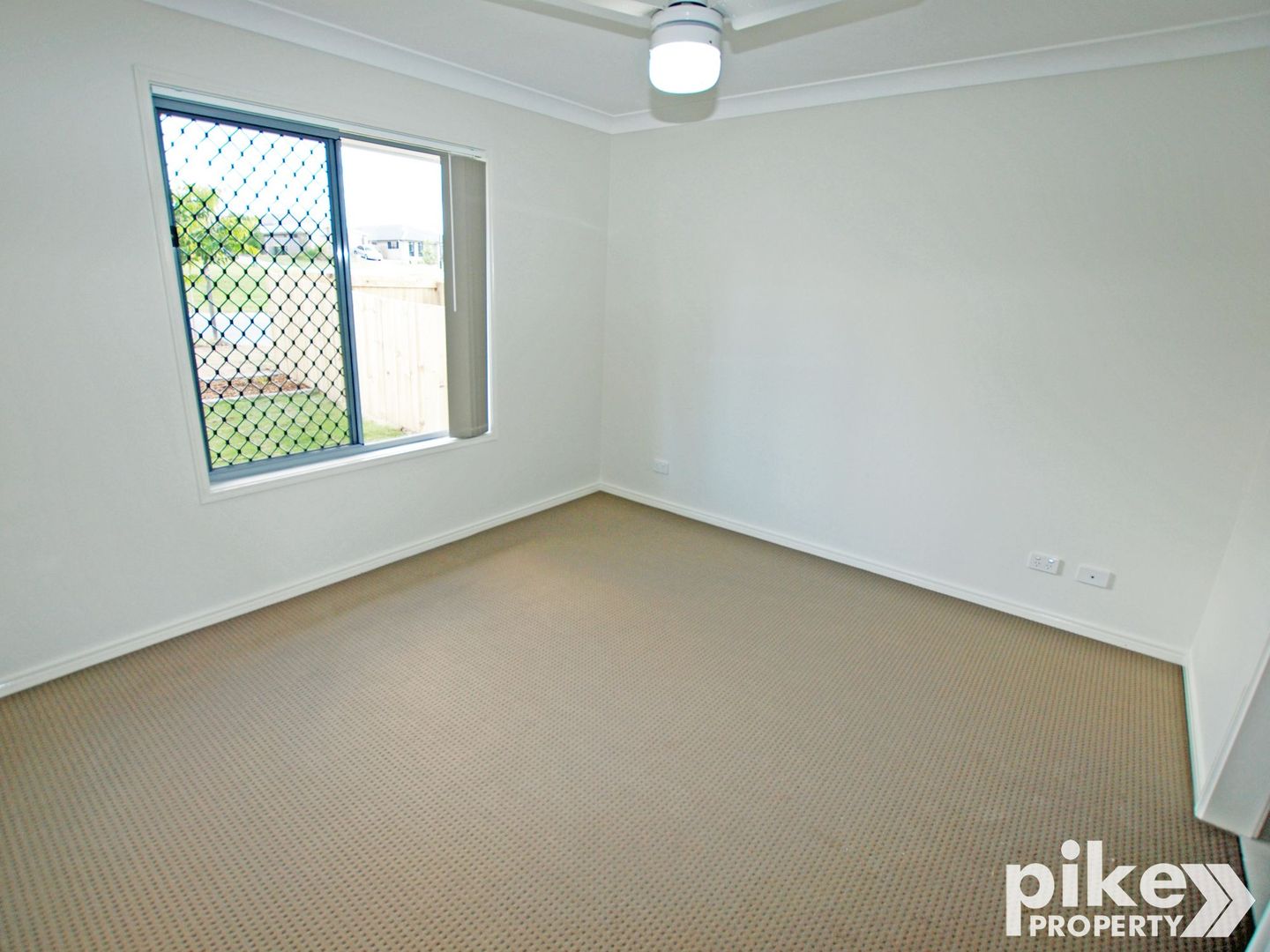 2/2 Cootharaba Court, Morayfield QLD 4506, Image 2