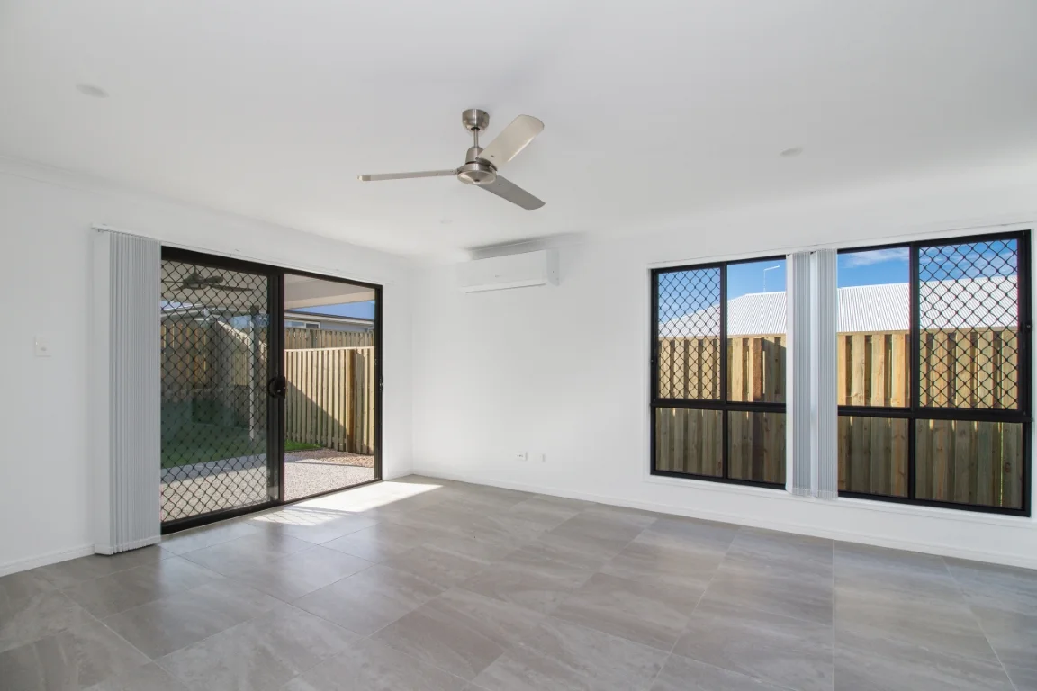 Additional image 15 of Brighton TAS 7030