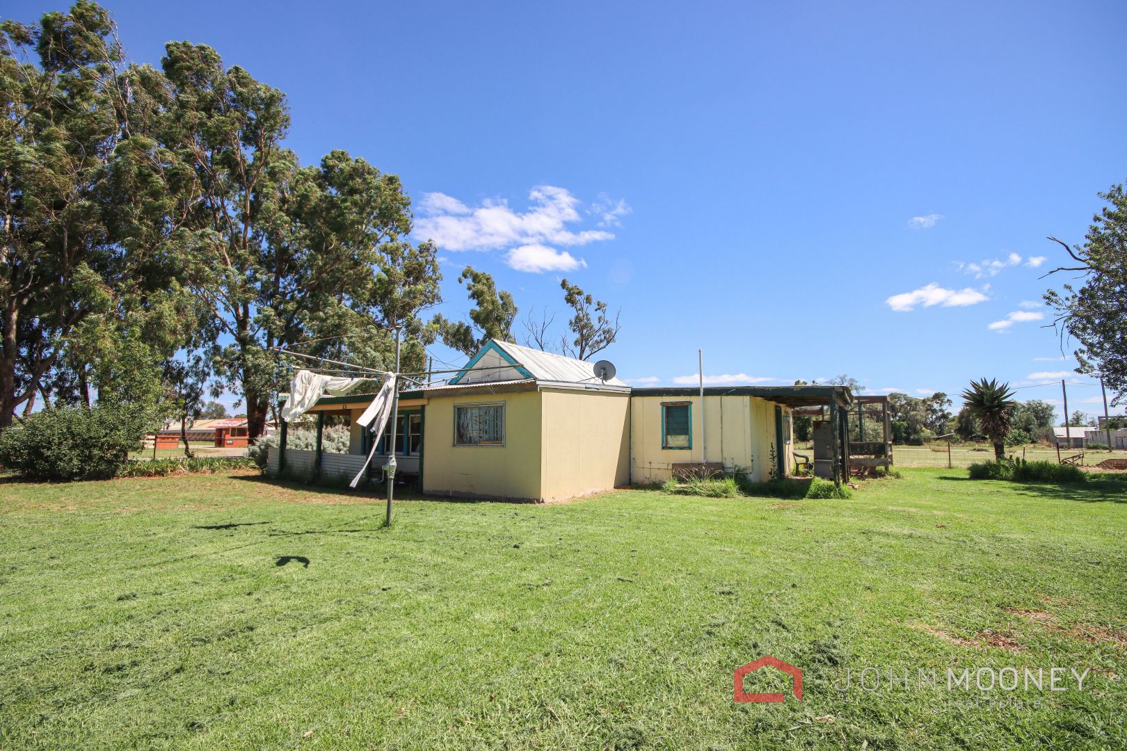 46 Hare Street, Marrar NSW 2652, Image 1