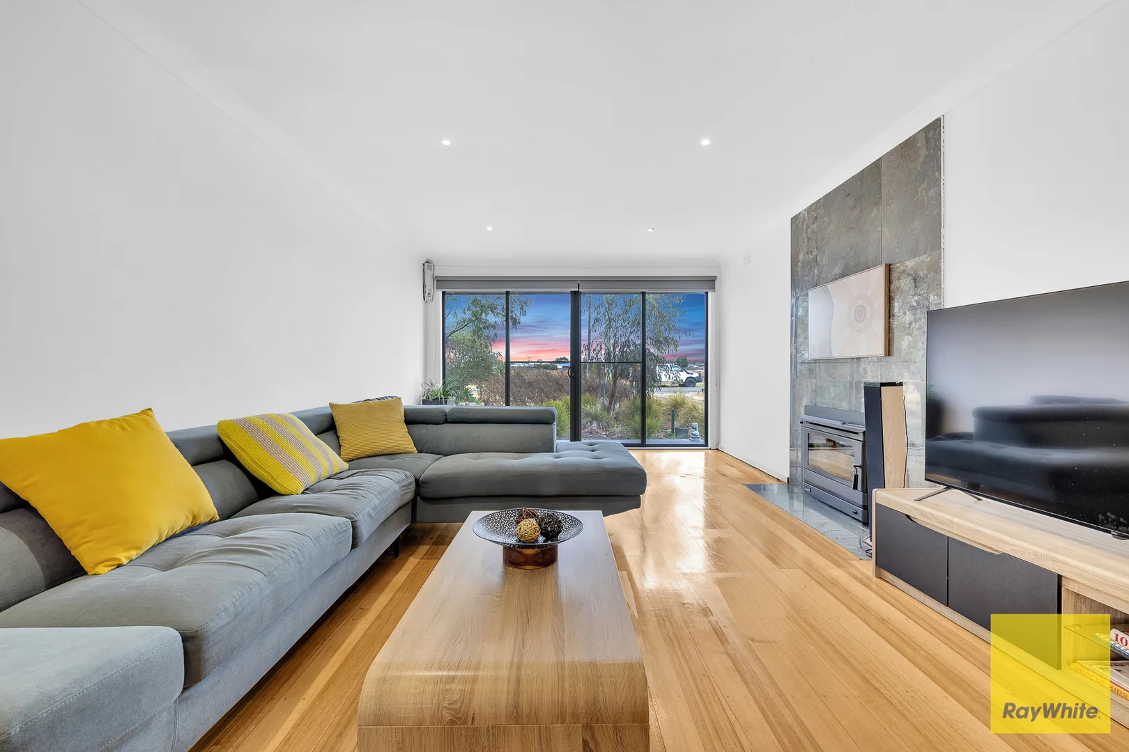 Additional image 9 of Moolap VIC 3224