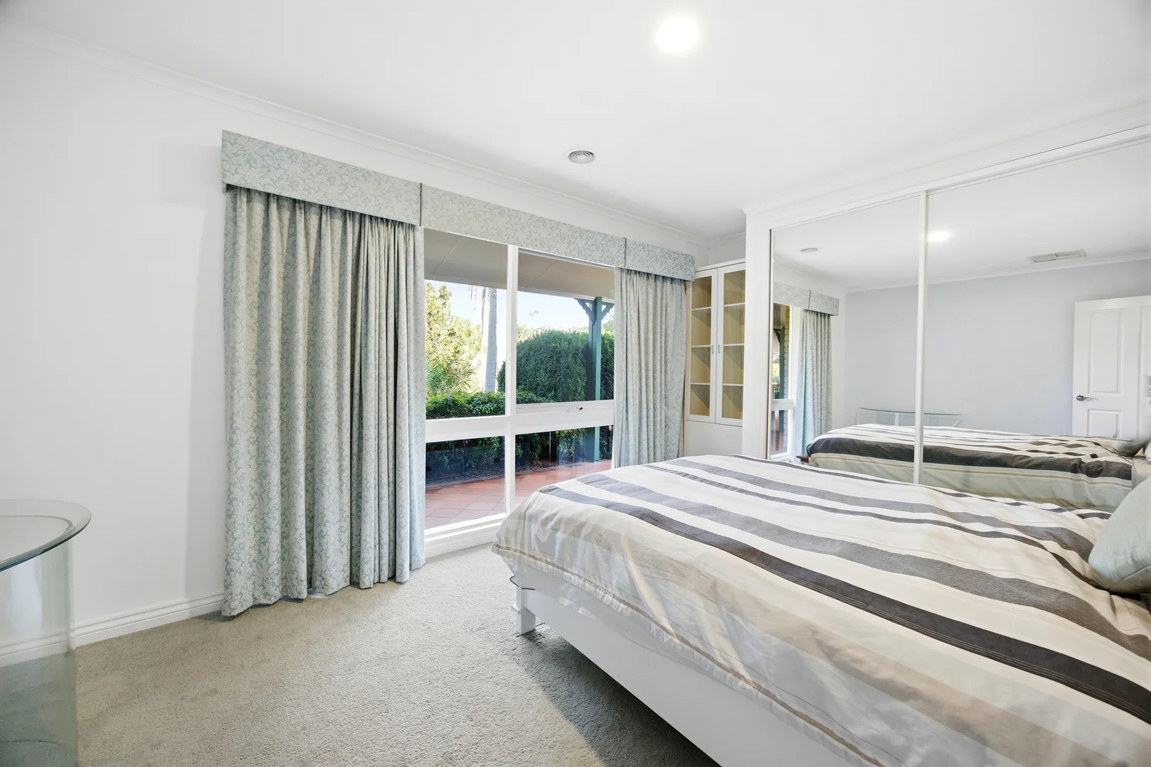 Image 15