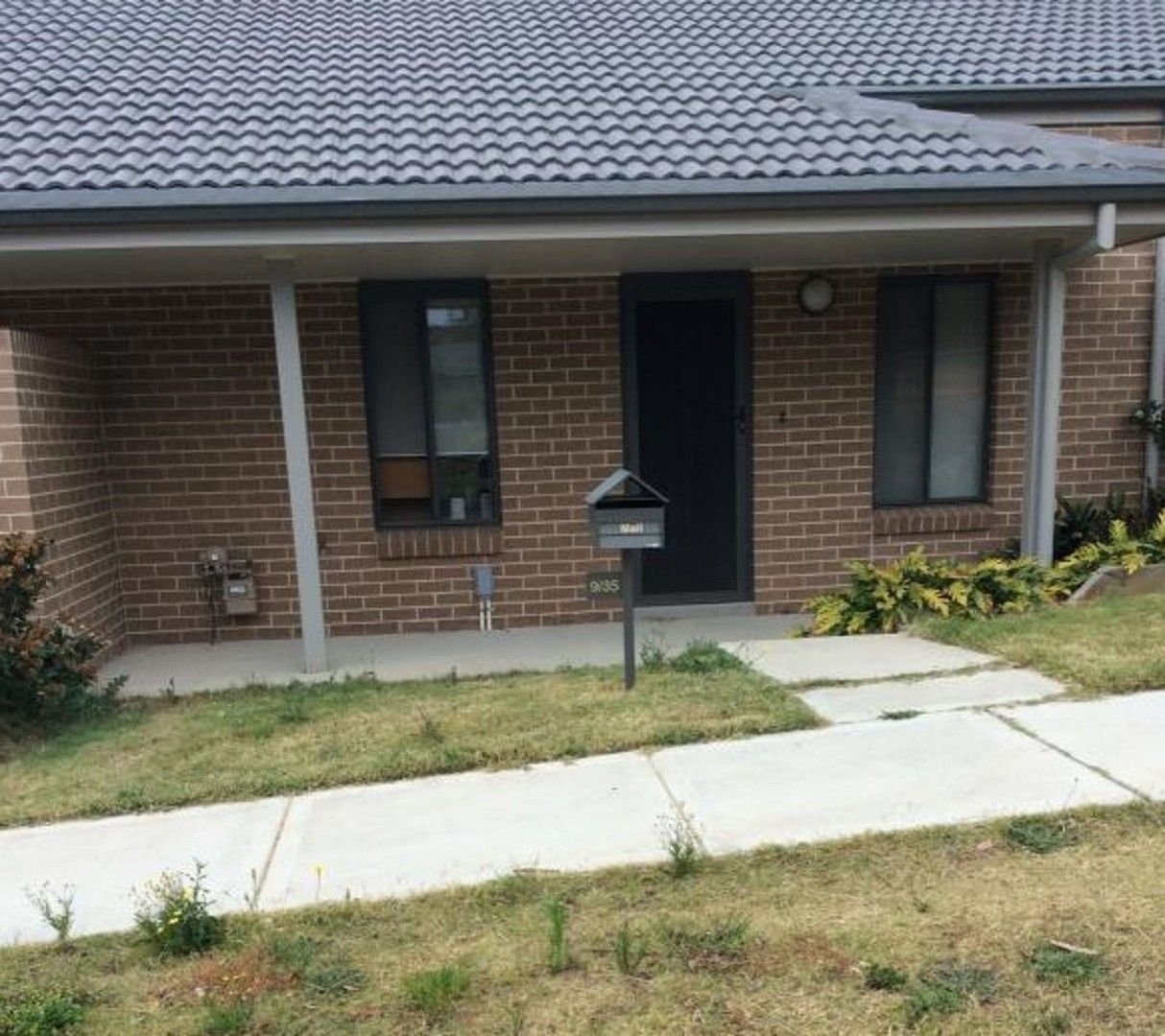 3 bedrooms Villa in 7/34 Oakwood St WADALBA NSW, 2259
