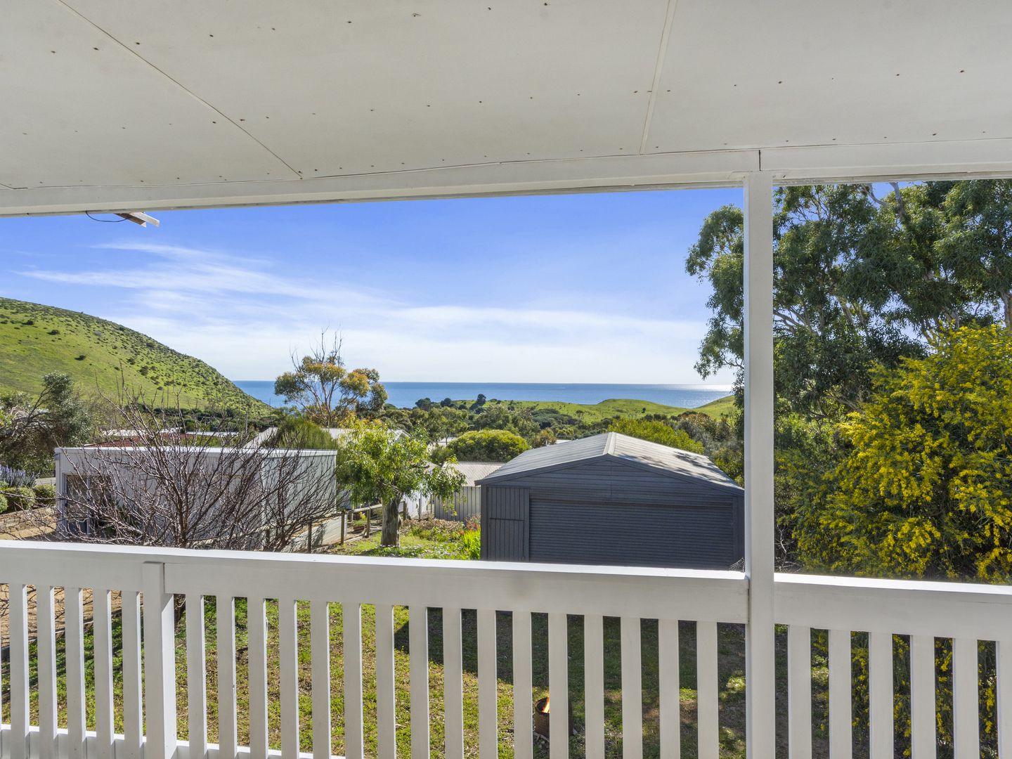 7 Oceanview Drive, Second Valley SA 5204, Image 1