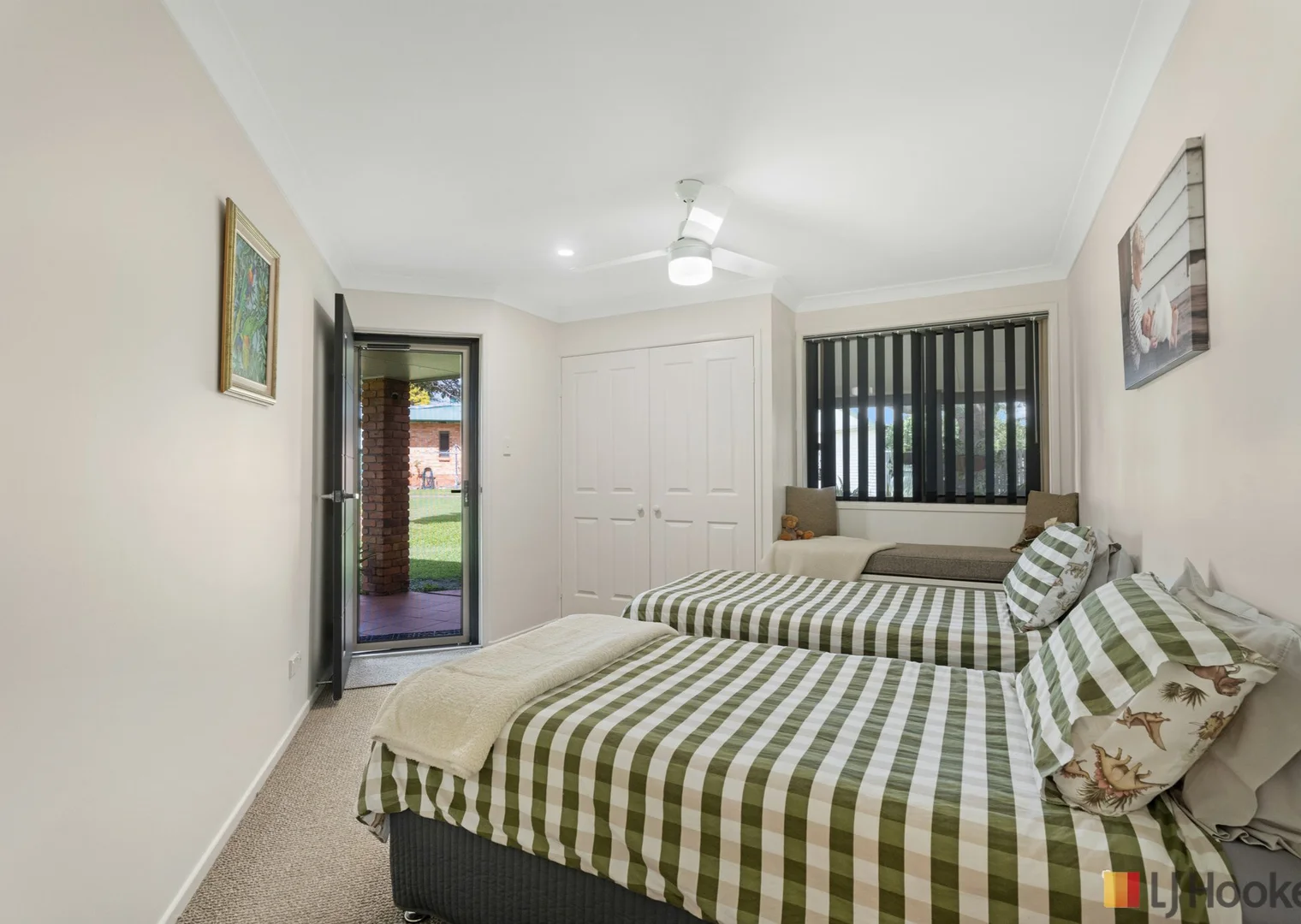 Additional image 13 of 5 Waratah Street, Maryborough QLD 4650