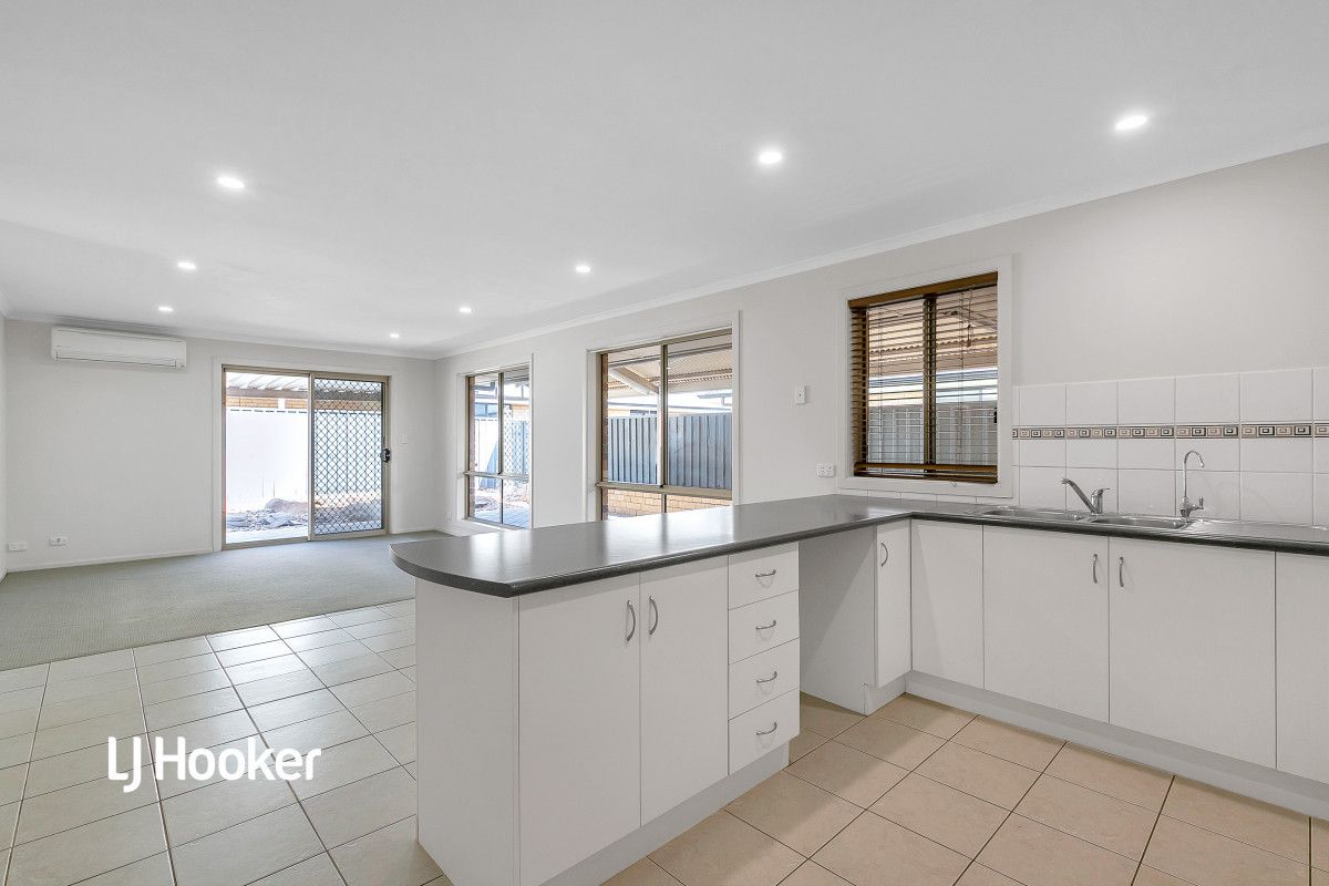 12 Harnham Road, Salisbury North SA 5108, Image 0