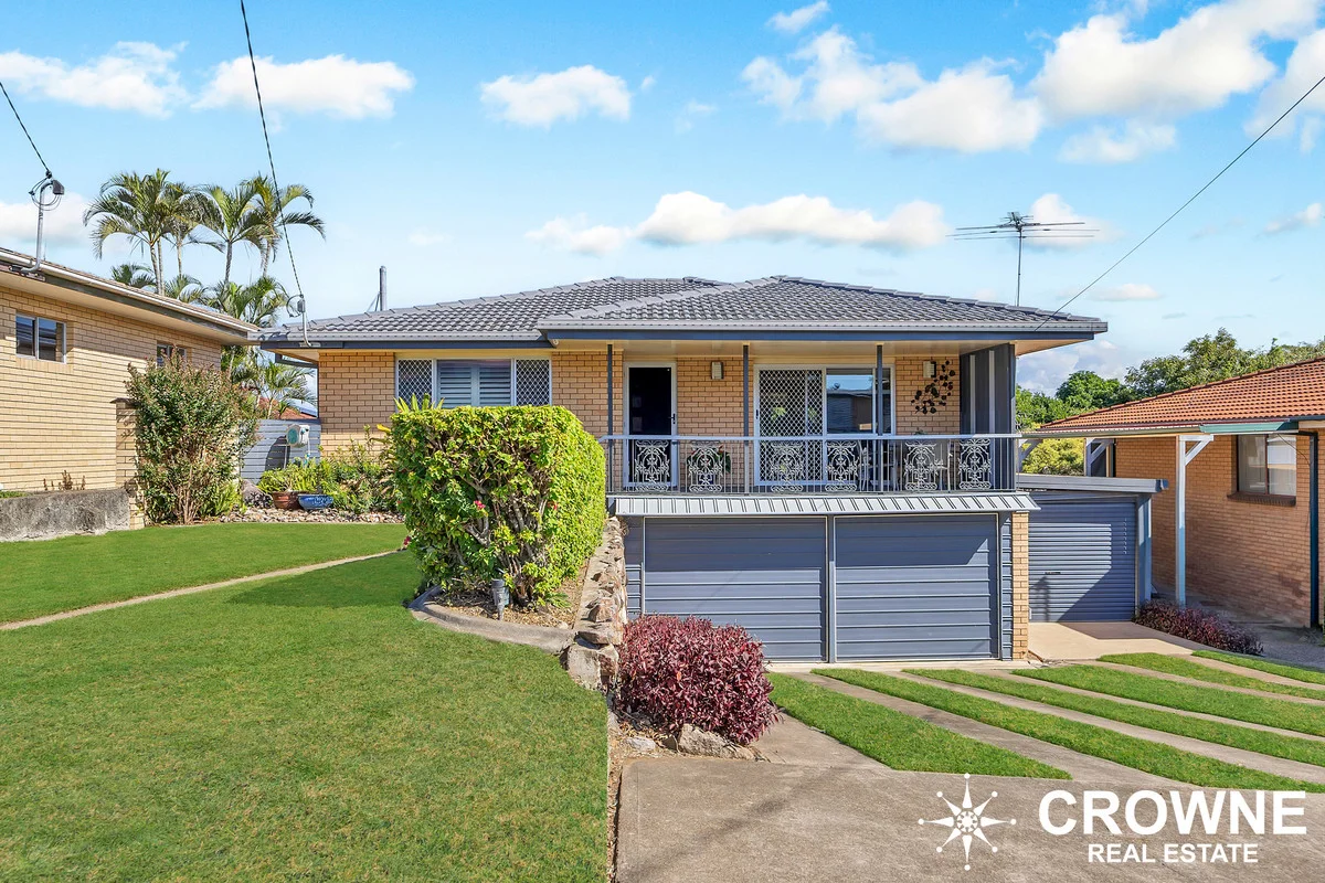 Additional image 2 of 11 Jackson Street, Eastern Heights QLD 4305