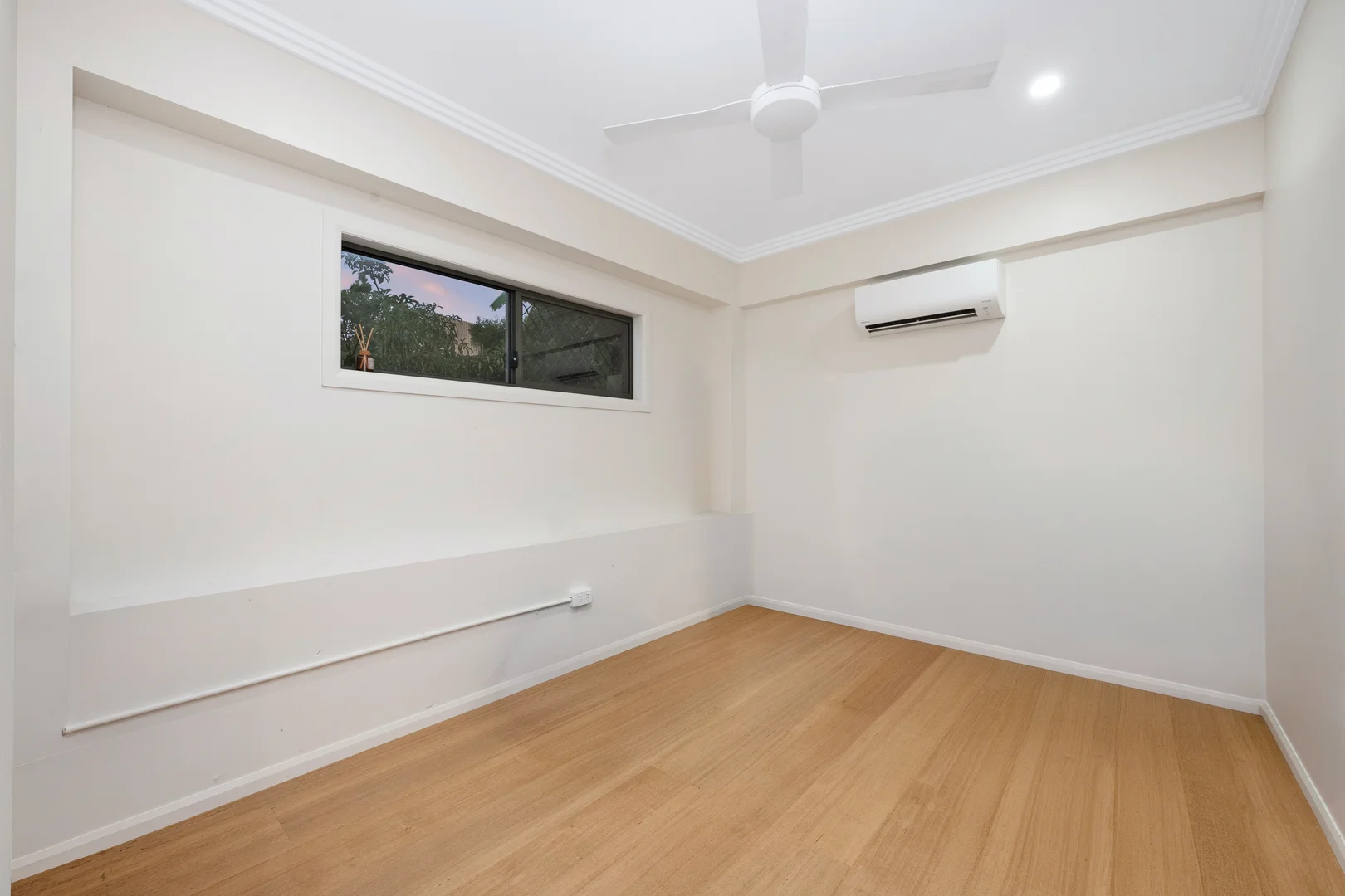 Additional image 24 of 24 Deedes Crescent, Bushland Beach QLD 4818