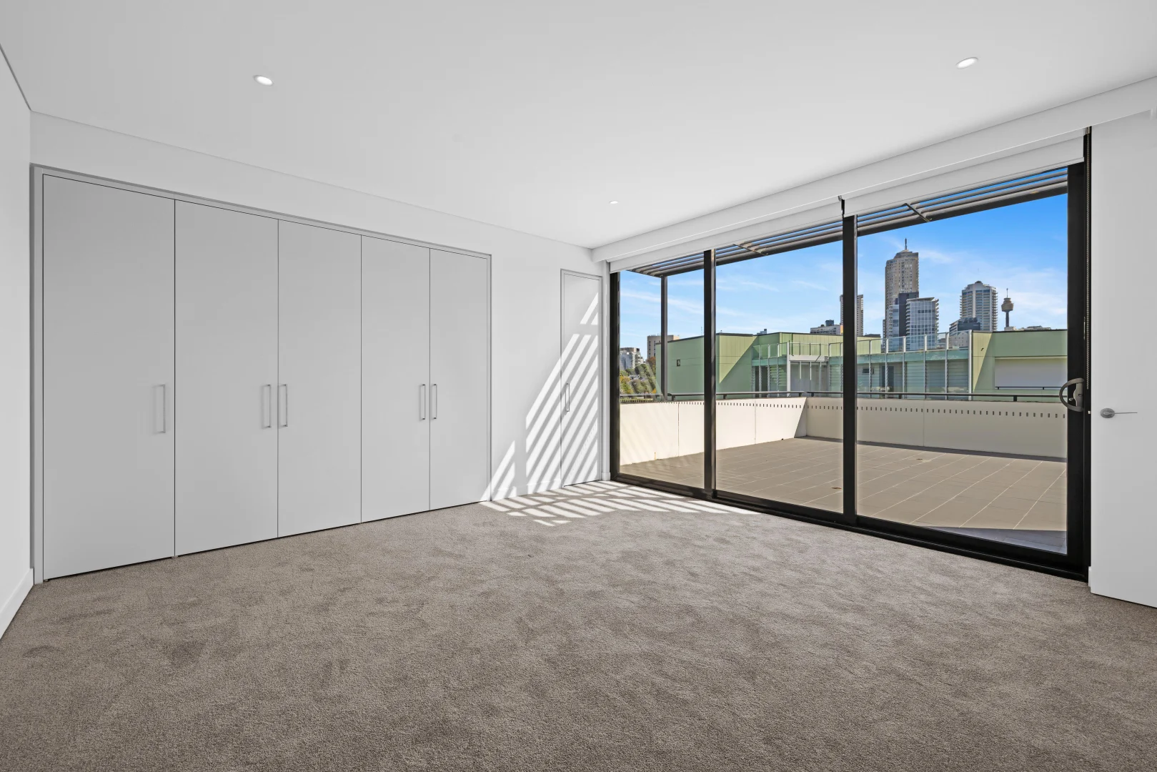 Additional image 5 of 701/2 Neild Avenue, Darlinghurst NSW 2010