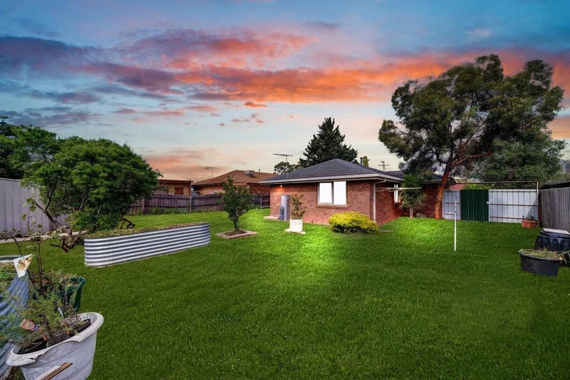 Additional image 7 of 8 Dobell Crescent, Werribee VIC 3030