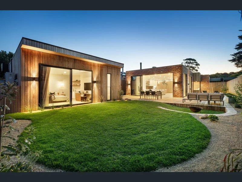 Additional image 10 of 13 The Avenue, Flinders VIC 3929